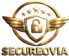 secureoviaprotecionpvtltd.in